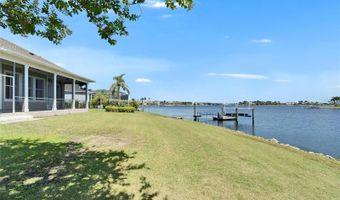 5205 BRIGHTON SHORE Dr, Apollo Beach, FL 33572