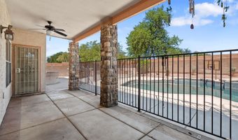 2024 N 125TH Ave, Avondale, AZ 85392