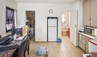 109 107 N Elm St, Carlsbad, NM 88220