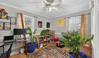 2914 Cumberland Dr, Augusta, GA 30906