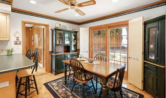 95 Idlebrook Ln, Aberdeen, NJ 07747