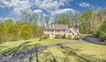14 Jenny Ln, Alloway, NJ 07461