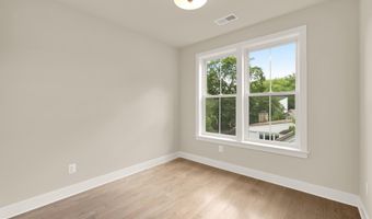8613 MELWOOD Rd, Bethesda, MD 20817