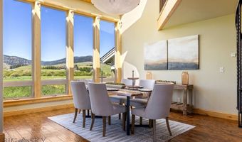 341 Laurel Ranch Rd, Bozeman, MT 59715