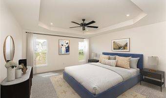 6730 Snowy Owl Ln, Affton, MO 63123