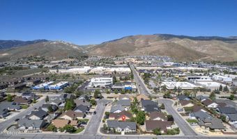 3946 Southpointe Dr, Carson City, NV 89701
