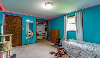 1402 Southview Ln, Albert Lea, MN 56007