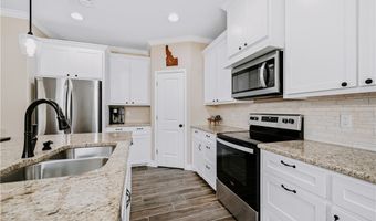 150 N 9th St, Aransas Pass, TX 78336