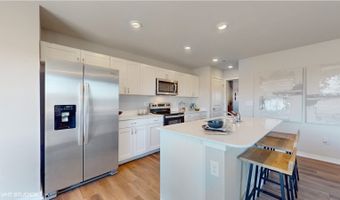 2113 BUGGE Dr, Adel, IA 50003