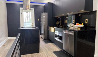 4624 PASCHALL Ave, Philadelphia, PA 19143
