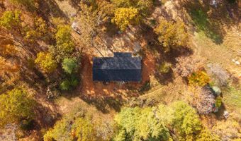 755 County Road 224a, Alton, MO 65606