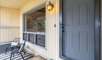 238 Puiwa Rd, Honolulu, HI 96817