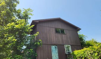 102 Holt Ave, Barbourville, KY 40906