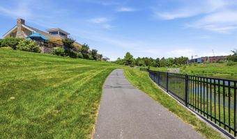 43476 STONEWOOD CROSSING Ter, Ashburn, VA 20148