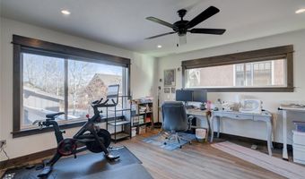 4451 Alexander, Bozeman, MT 59718