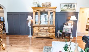 541 HWY 236, Afton, WY 83110