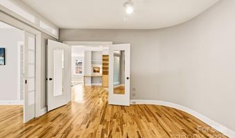 60 Haywood Street Unit 3C & 3D 3C & 3D, Asheville, NC 28801