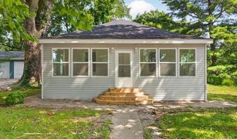 2720 Walnut St, Alton, IL 62002