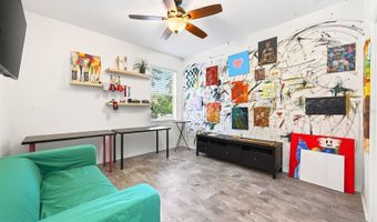 2651 CEDAR CREST Dr, Apopka, FL 32712