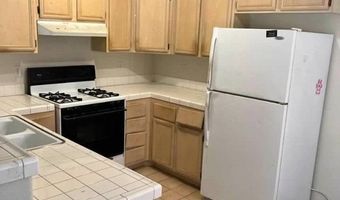 2110 Los Feliz St 2037, Las Vegas, NV 89156