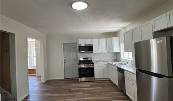 1638 W 6th St, Ashtabula, OH 44004