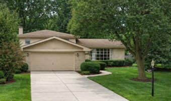 917 W Army Trail Blvd, Addison, IL 60101