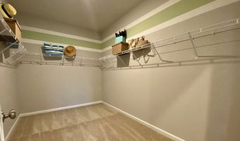 60 W Sarah Side Dr, Harrington, DE 19952