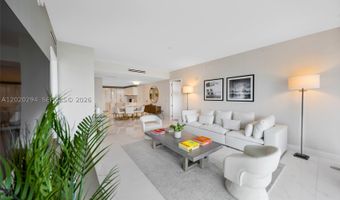 10201 Collins Ave 305, Bal Harbour, FL 33154