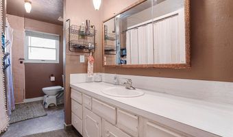 3140 Neeley Loop, American Falls, ID 83211