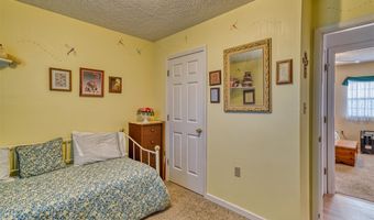 120 Circle Dr, Auburn, KY 42206