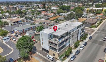 3097 Madison St 402, Carlsbad, CA 92008