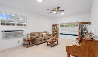 4959 Princeton Dr, Bartlesville, OK 74006