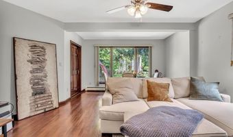 77 Myrtle Ave, Allendale, NJ 07401