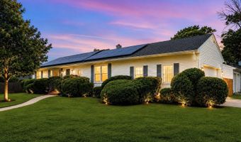 1108 Anchor Ave, Beachwood, NJ 08722