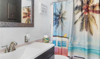 631 Hyacinth Cir, Barefoot Bay, FL 32976