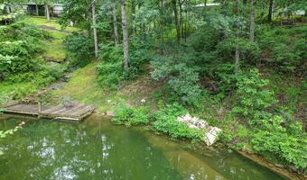 219 County Road 221, Arley, AL 35541