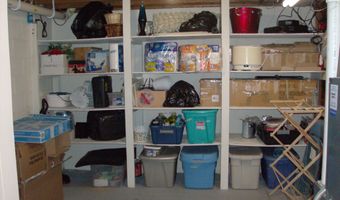 2314 S Hiway 281, Aberdeen, SD 57401