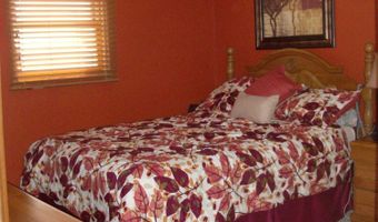2314 S Hiway 281, Aberdeen, SD 57401