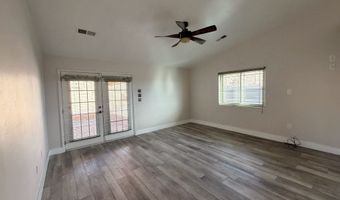 33 Vista Hermosa, Bluewater, NM 87005