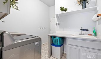 23157 Forest Hills Loop, Caldwell, ID 83607