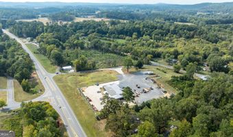 5 55 Cut Off Rd, Adairsville, GA 30103