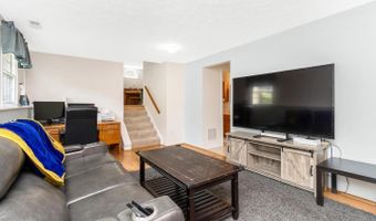 2804 WHITE ROSE Ct, Abingdon, MD 21009