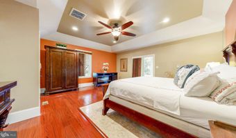 303 S BEDFORD St, Georgetown, DE 19947