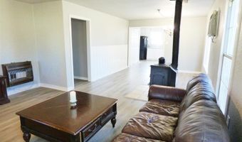 142 County Road 1591 Rd, Alvord, TX 76225