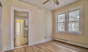 84 MAGNOLIA St 2R, Belleville, NJ 07109