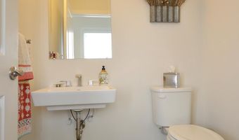 22527 FOUNDATION Dr, Ashburn, VA 20148