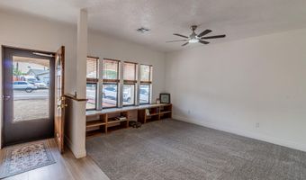 1212 PARKLAND Dr, Aztec, NM 87410