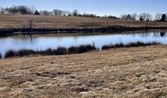 05 Due W Hwy, Anderson, SC 29621