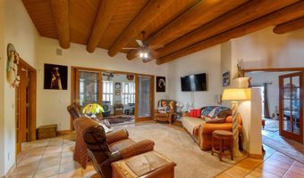 1426 S Foudy Rd, Bisbee, AZ 85603