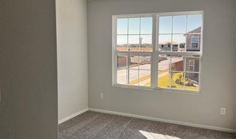 900 Portina Dr, Anna, TX 75409